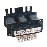 1321-3rb400-b Allen Bradley, 1321 400A Line Reactor