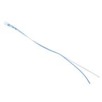 b-040-22-n TE Connectivity Blue PVDF Solder Sleeve 30mm Length 0.3 → 4.4mm Cable Diameter