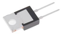 mur1540g onsemi 400 V 15 A Diode Switching 2-Pin TO-220 MUR1540G