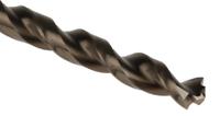 dt5050-qz DeWALT DT50 Series HSS-R Twist Drill Bit, 7mm Diameter, 109 mm Overall