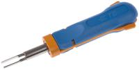 539971-1 TE Connectivity Crimp Extraction Tool, MCP 9.5 Series, Receptacle Contact