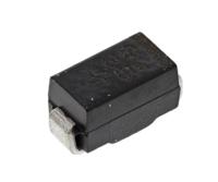 gf1j-e367a Vishay 600 V 1 A Diode General Purpose 2-Pin DO-214BA GF1J-E3/67A