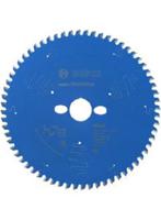 2608644110 Bosch, 64 Teeth Per Inch Multiple Materials Circular Saw Blade