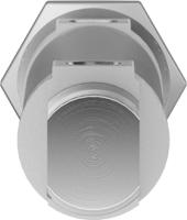 dsnu-25-70-p-a Festo 70 mm Pneumatic Cylinder - 1908310 DSNU Series, Double Acting Acting