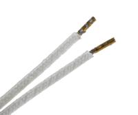 a1000-rej0k15300-ie Omron Braking Resistor A1000 Series Braking Resistor for Use with Inverter