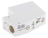 750960 WAGO Connector for Use with Profibus
