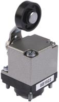 zckd15 Telemecanique Sensors Limit Switch Head for use with XC Series