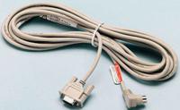 2711-nc21 Allen Bradley Cable 5m For Use With HMI PanelView Standard Terminals