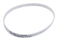 10-t5-400-ss Contitech 10 / T5 / 400 SS Timing Belt, 80 Teeth, 400mm Length, 10mm Width