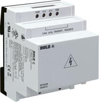 rp589861 Dold Coupling Device, AC 690V / DC 1000 V, DIN Rail