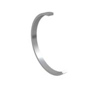 frb-95100 SKF FRB 9.5/100 Locating Ring -, 92mm ID