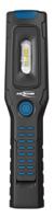 1600-0152 Ansmann LED Inspection Lamp, Handheld, IP20