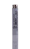 qm34p Norgren Reed Reed Switch, IP66, 10 → 240V ac/dc, NO Operation, QM/34, with LED indicator