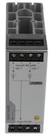 2907720 Phoenix Contact DIN Rail Diode Module, QUINT4-DIODE/48DC/2X20/1X40 Series