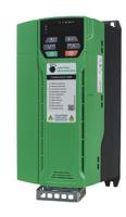 c300-04400135 Control Techniques Inverter Drive, 5.5 kW, 3 Phase, 380 → 480 V ac, 13.5 A, C300 Series