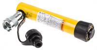 rc55 Enerpac Single, Portable General Purpose Hydraulic Cylinder, RC55, 5t, 127mm stroke