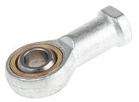 qm804032 Norgren Mounting Bracket QM/8040/32