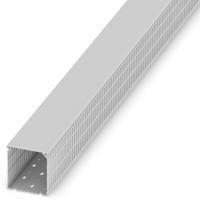3240200 Phoenix Contact Slotted Panel Trunking