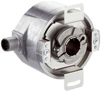dfs60b-bhpc10000-1036779 SICK DFS60 Series Incremental Incremental Encoder, 1 → 10000 ppr, HTL, TTL Signal, 15mm Shaft