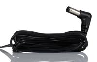 175-3299 RS PRO 6W Plug-In AC/DC Adapter 12V dc Output, 500mA Output