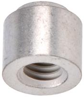 7466004 Wurth Elektronik REDCUBE Series, M4 Bush