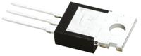bt152-600r127 WeEn Semiconductors Co., Ltd BT152-600R,127, Thyristor 650V, 13A 32mA