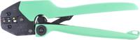 ji-2210 JST JI Hand Ratcheting Crimp Tool for Insulated Terminals