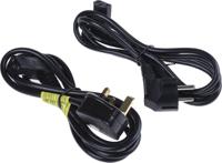 123-3568 RS PRO ISA-730, ISP-730 Desktop Spectrum Analyser, 150 kHz → 3 GHz