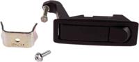 c2-32-15-3-rs Southco Steel Compression Latch, 109 x 41 x 34mm