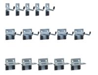 rs552860a Bott Steel Wall Panel Tool Holder Kit