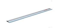 1600z0000f Bosch FSN Series, 1600Z0000F, Linear Guide Rail 142mm width 1600mm Length