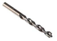 dt4917-qz DeWALT DT49 Series HSCo Twist Drill Bit, 13mm Diameter, 151 mm Overall