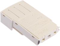 493-8836 Schneider Electric TeSys Advanced Motor Starter