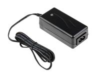 2240000133 Mascot Battery Pack Charger For Lithium-Ion Battery Pack 2 Cell