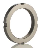 km-19 SKF Bearing Lock Nut And Locking Device, KM 19