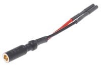 pk007-018 Teledyne LeCroy PK007-018 Test Probe Adapter Kit, For Use With Oscilloscope Probe