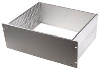 20860229 nVent SCHROFF MultipacPRO Series 4U Rack Mount Chassis, 84HP