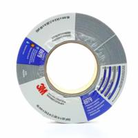 8979-48mm-x-548m 3M Performance Plus 8979 Duct Tape, 55m x 48mm, Blue