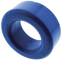 b64290l0082x830 EPCOS Ferrite Ring Toroid Core, For: General Electronics, 50 (Dia.) x 20mm