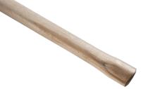 pc0000202-05 Ragni Sledgehammer with Hickory Wood Handle, 5kg