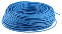 7812enh01b100 Belden7812ENH, 100m Cat6, Blue, U/UTP Unshielded, Unterminated LSZH Sheath