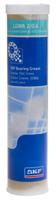 lgwa-204 SKF Lithium Complex, Mineral Oil Grease 420 ml SKF LGWA 2