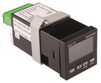 0-721-201 Hengstler SIGNO 721 Counter, 5 Digit LCD, 60kHz, 12 → 30 V dc