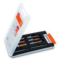 63127838110 FEIN HSS Magnetic Drill Bit