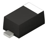 mbr230s1f-7 DiodesZetex 30 V 2 A Diode Schottky 2-Pin SOD-123