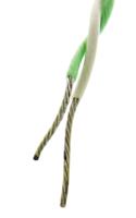 787-7857 RS PRO Type K Mineral Insulated Thermocouple 150mm Length, 4.5mm Diameter → +1100°C
