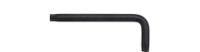 01319 Wiha 1-Piece Torx Key, T30 Size, L Shape, Short Arm