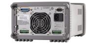 e3648a Keysight Technologies E364XA Series Digital Bench Power Supply, 0 → 20V, 2.5A, 2-Output, 40W