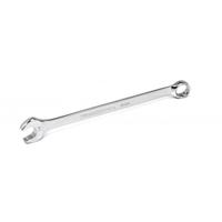 81920 GearWrench 18-Piece Spanner Set, 7 → 24 mm