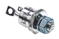 50ria40 Vishay 50RIA40, Thyristor 400V, 50A 100mA